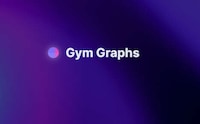 Fitness Progress Tracking Tools