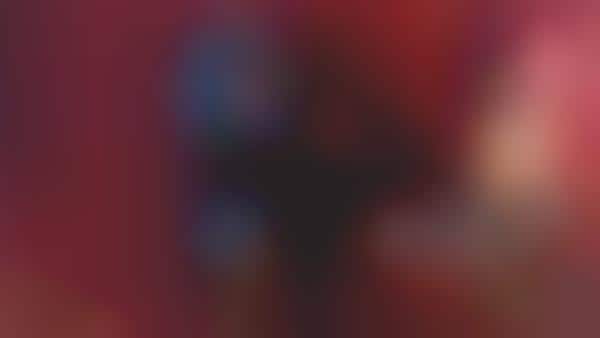 Meet-and-Greet Holiday Campaigns
