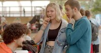 Age-Verifying Vaping Solutions Image 1