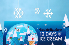 Ice Cream Countdown Boxes