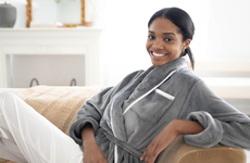 35 Loungewear Gift Ideas