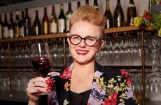 Unpretentious Wine Classes