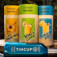 Instant Campfire Cocktails Image 3