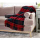 Holiday Home Decor Collections Image 1