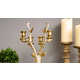 Holiday Home Decor Collections Image 2