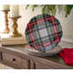 Holiday Home Decor Collections Image 3