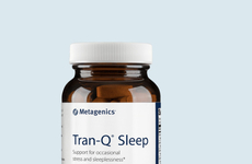 Personalized Sleep Treatments