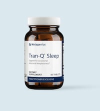 Personalized Sleep Treatments Image 1