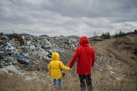 Waste Management Technologies Image 1