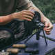 Outdoor Adventurer Product Lineups Image 1