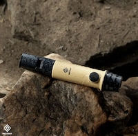 Outdoor Adventurer Product Lineups Image 2