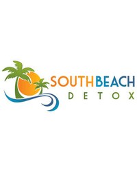 Opioid Detox Programs Image 1