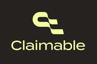 Free Appeals Platforms Image 1