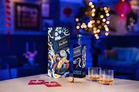 Lunar Celebration Whiskys Image 1