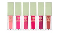 Celebratory Cosmetic Collections Image 1