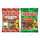 Festive Gummy Candy Ranges Image 1