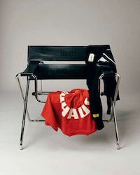 Lifestyle Collection Collabs Image 2