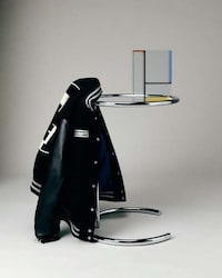 Lifestyle Collection Collabs Image 3
