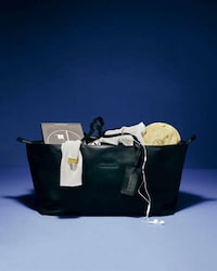 Lifestyle Collection Collabs Image 8