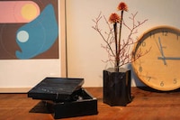 Hand-Crafted Contemporary Homeware Image 1