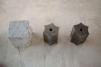 Hand-Crafted Contemporary Homeware Image 3