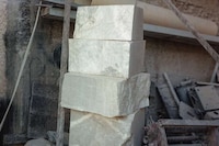 Hand-Crafted Contemporary Homeware Image 4