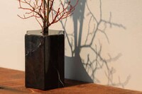 Hand-Crafted Contemporary Homeware Image 5