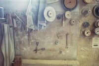 Hand-Crafted Contemporary Homeware Image 6