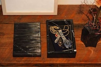 Hand-Crafted Contemporary Homeware Image 8