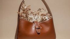 Alternative Leather Bags Article Thubnail