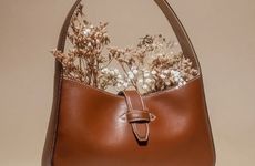 Alternative Leather Bags