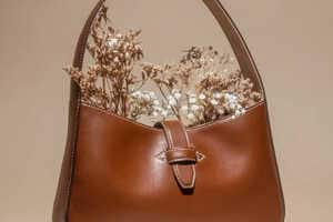 Alternative Leather Bags Article Thubnail