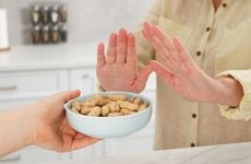 Peanut Allergen Aptamers