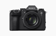 AI Autofocus Mirrorless Cameras