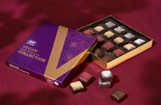 50 Chocolate Gift Ideas