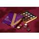 50 Chocolate Gift Ideas Image 1