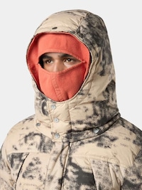 Satellite Imagery Winter Wear Image 2