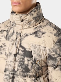 Satellite Imagery Winter Wear Image 3