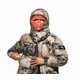 Satellite Imagery Winter Wear Image 4