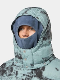 Satellite Imagery Winter Wear Image 6