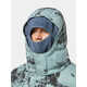 Satellite Imagery Winter Wear Image 6