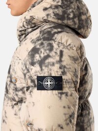 Satellite Imagery Winter Wear Image 8