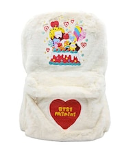 Adorable Character Merchandise Offers Image 3