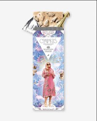 Show-Inspired Treats Image 3