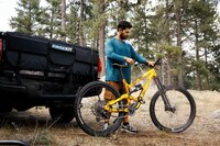 Off-Road Gear Washing Systems Image 1