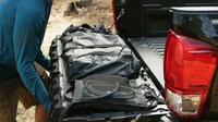 Off-Road Gear Washing Systems Image 2
