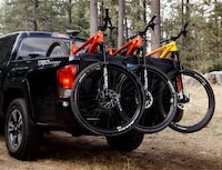 Off-Road Gear Washing Systems Image 5