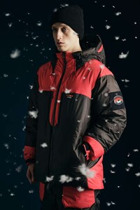 Celebratory Outdoor Gear Collections Image 1