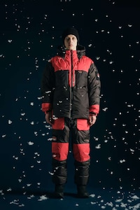 Celebratory Outdoor Gear Collections Image 2