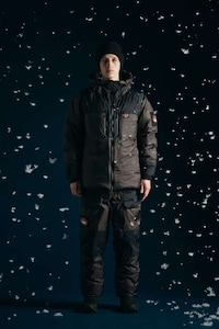 Celebratory Outdoor Gear Collections Image 3